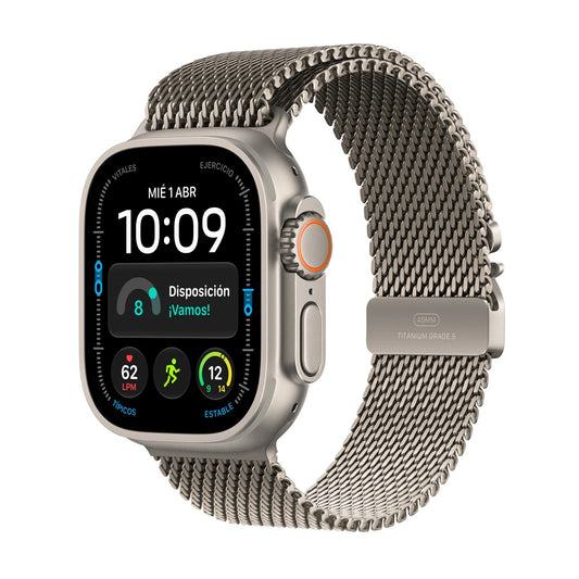 Apple_Watch_Ultra_4_49mm_GPS_plus_Cellular_Natural_Titanium_Milanese_Loop_Natural_PDP_Image_Position_1__LAES