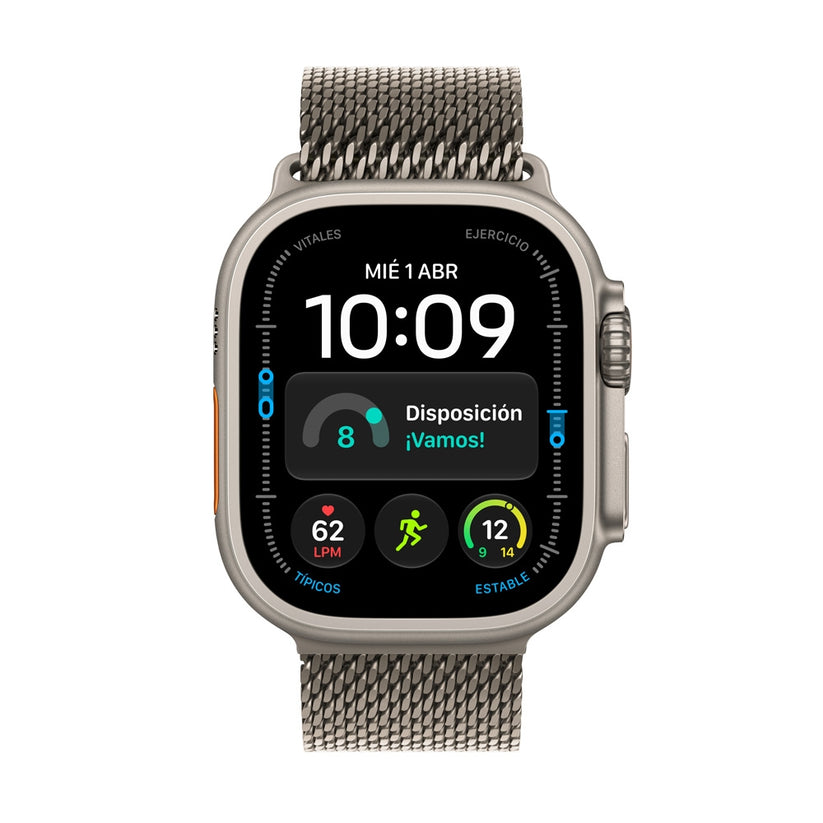 Apple_Watch_Ultra_4_49mm_GPS_plus_Cellular_Natural_Titanium_Milanese_Loop_Natural_PDP_Image_Position_2__LAES