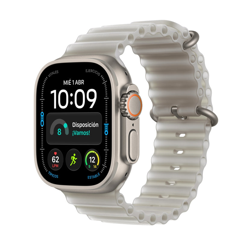Apple_Watch_Ultra_4_49mm_GPS_plus_Cellular_Natural_Titanium_Ocean_Band_Translucent_Gray_PDP_Image_Position_1__LAES