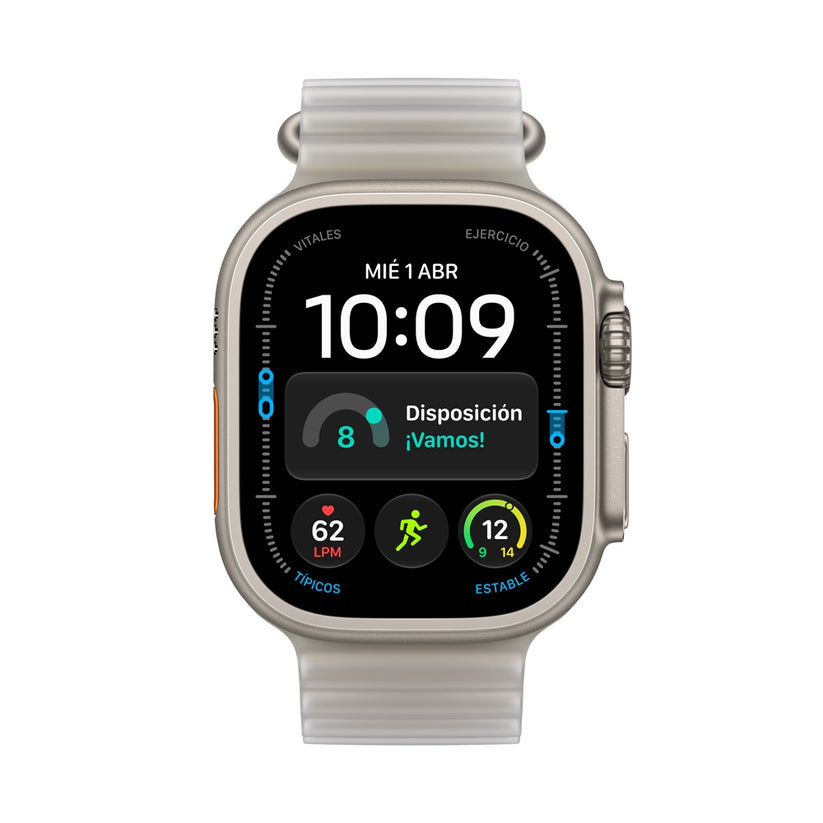 Apple_Watch_Ultra_4_49mm_GPS_plus_Cellular_Natural_Titanium_Ocean_Band_Translucent_Gray_PDP_Image_Position_2__LAES