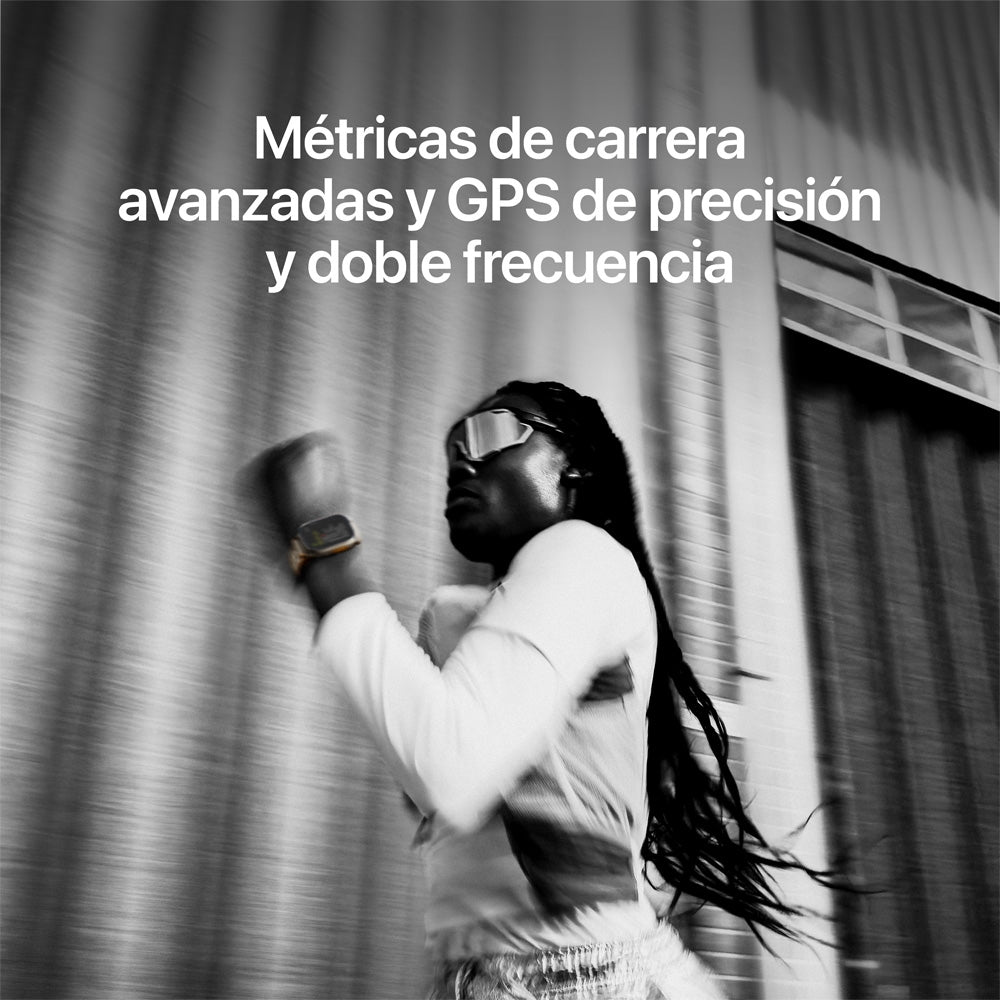 Apple_Watch_Ultra_4_49mm_GPS_plus_Cellular_Natural_Titanium_Ocean_Band_Translucent_Gray_PDP_Image_Position_7__LAES