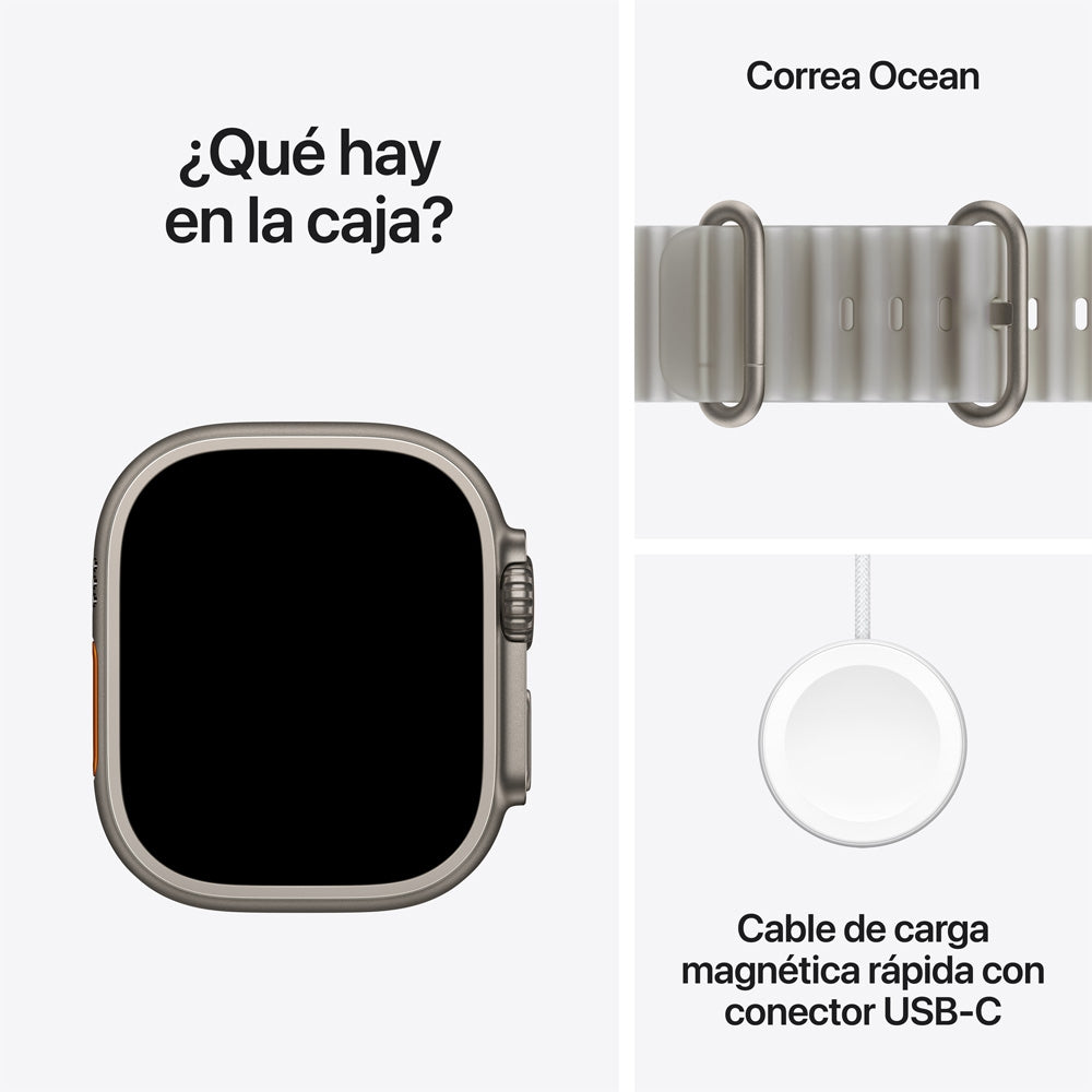 Apple_Watch_Ultra_4_49mm_GPS_plus_Cellular_Natural_Titanium_Ocean_Band_Translucent_Gray_PDP_Image_Position_8__LAES
