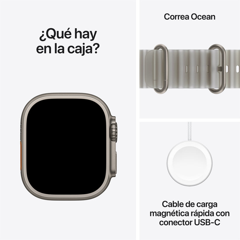 Apple_Watch_Ultra_4_49mm_GPS_plus_Cellular_Natural_Titanium_Ocean_Band_Translucent_Gray_PDP_Image_Position_8__LAES