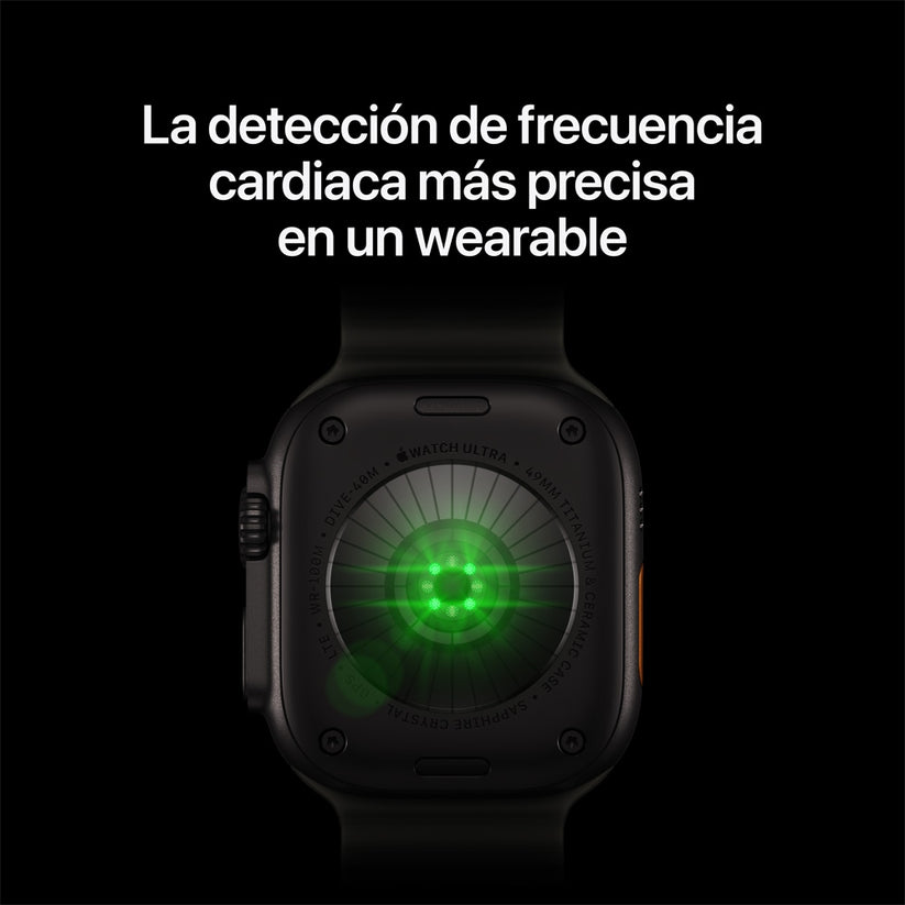 Apple_Watch_Ultra_4_49mm_GPS_plus_Cellular_Natural_Titanium_Trail_Loop_Sand_PDP_Image_Position_3__LAES