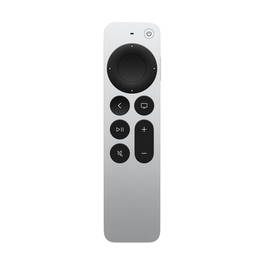 siri-remote_MLFC4