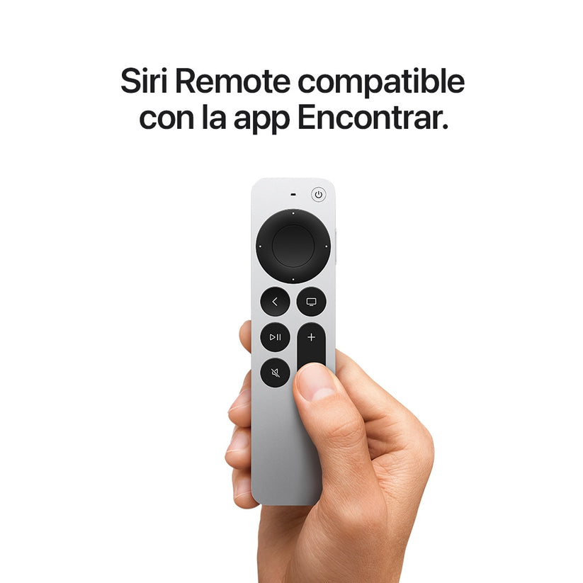 Apple_TV_4K_4th_generation_PDP_Image_Position_8__es-MX