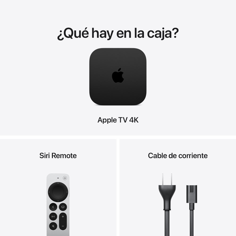 Apple_TV_4K_4th_generation_PDP_Image_Position_9__es-MX