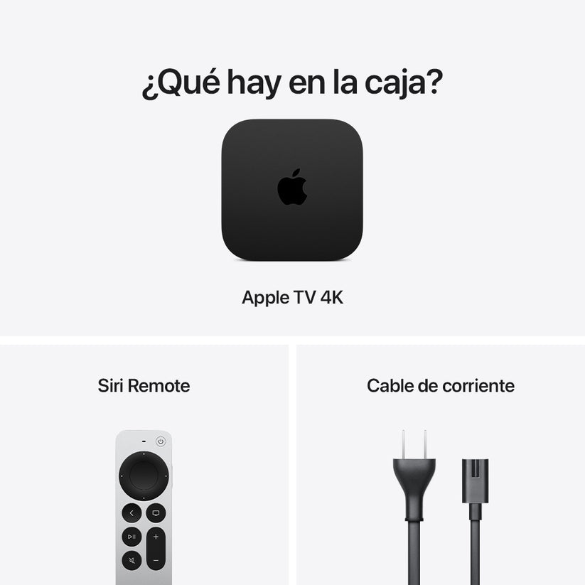 Apple_TV_4K_4th_generation_PDP_Image_Position_9__es-MX