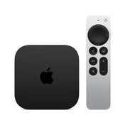 Apple_TV_4K_4th_generation_PDP_Image_Position_1__es-LA
