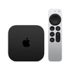 Apple TV 4K (4.a generación)
