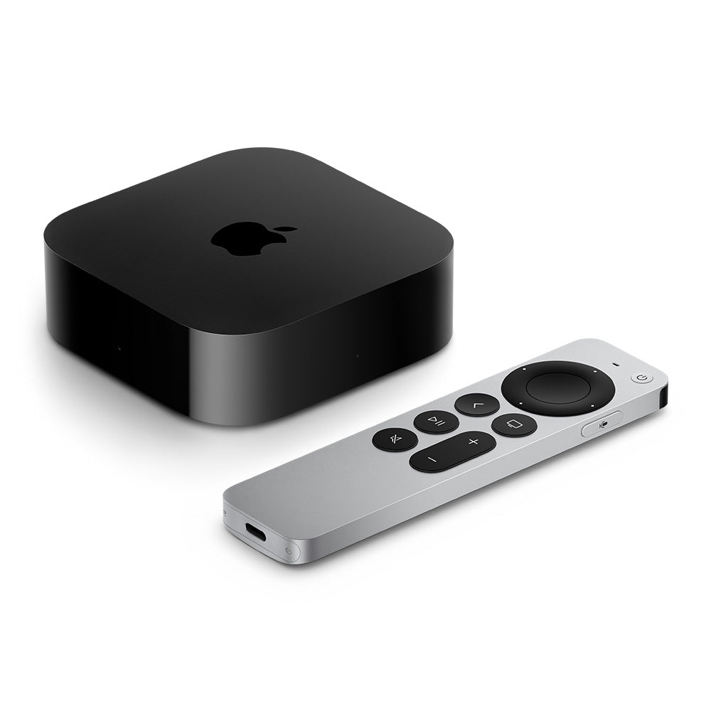 Apple_TV_4K_4th_generation_PDP_Image_Position_2__es-LA