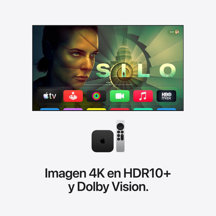 Apple_TV_4K_4th_generation_PDP_Image_Position_3__es-LA