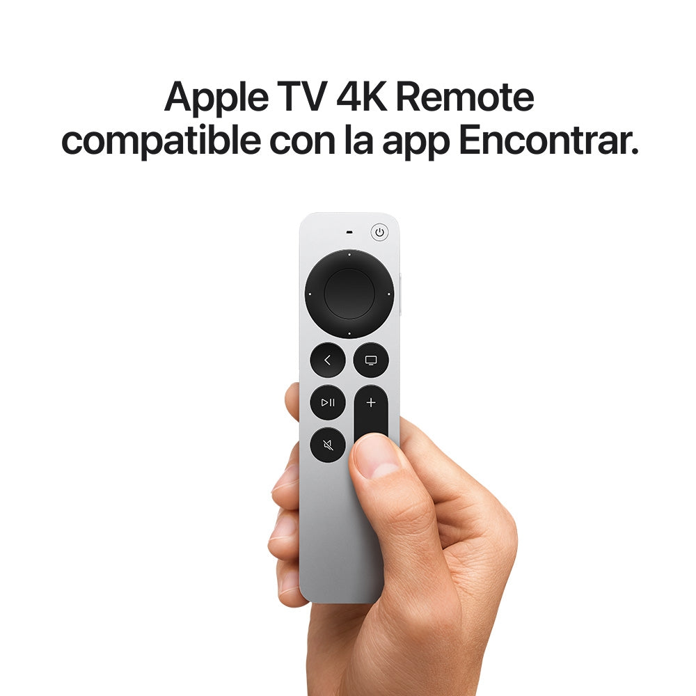 Apple_TV_4K_4th_generation_PDP_Image_Position_8__es-LA