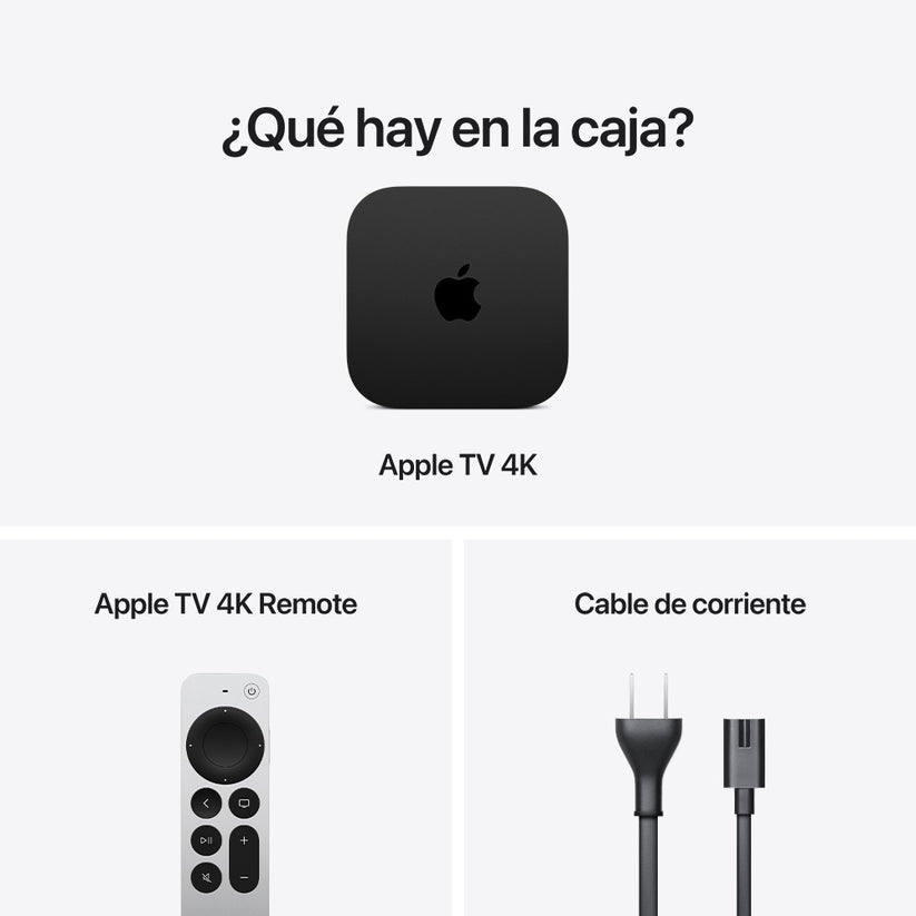Apple_TV_4K_4th_generation_PDP_Image_Position_9__es-LA
