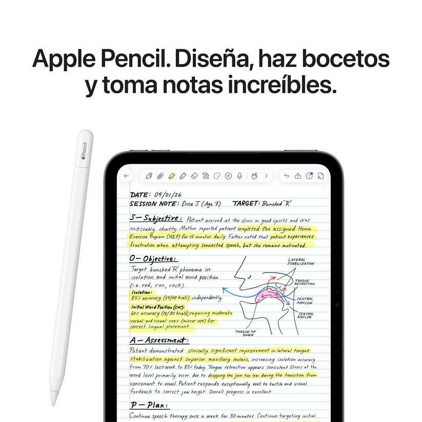 iPad_mini_A20_Pro_Wi-Fi_Starlight_PDP_Image_Position_7__es-LA