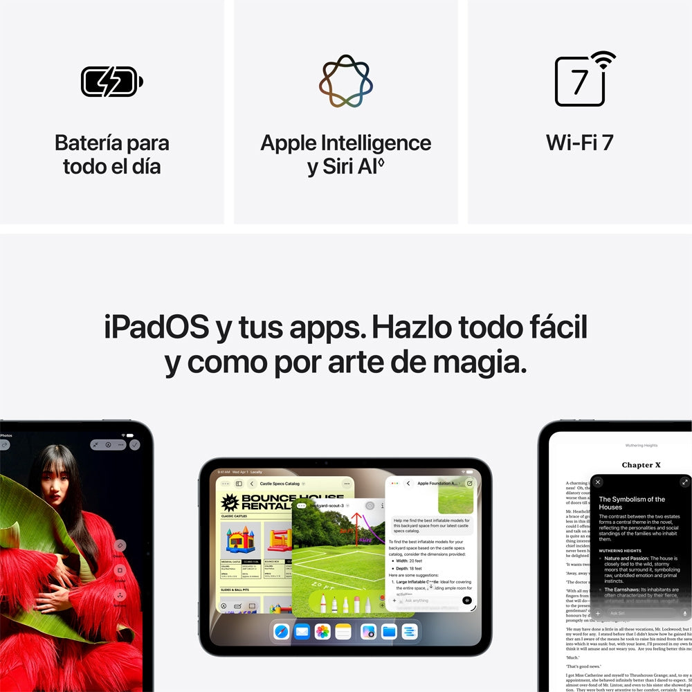 iPad_mini_A20_Pro_Wi-Fi_Starlight_PDP_Image_Position_8__es-LA