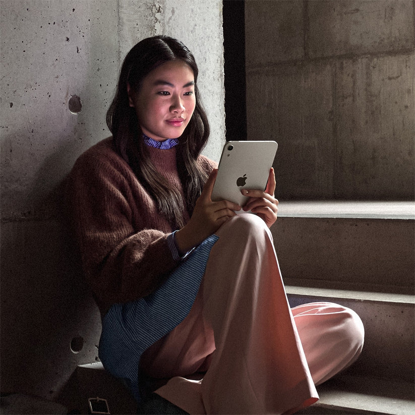 iPad_mini_A20_Pro_Wi-Fi_Starlight_PDP_Image_Position_9__es-LA