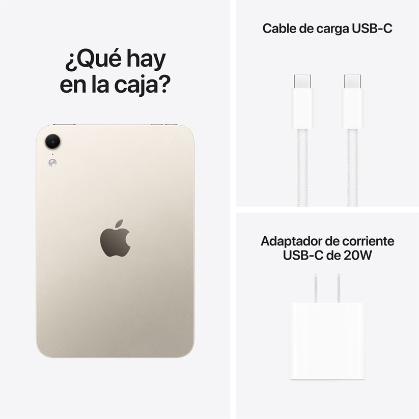 iPad_mini_A20_Pro_Wi-Fi_Starlight_PDP_Image_Position_10__es-LA