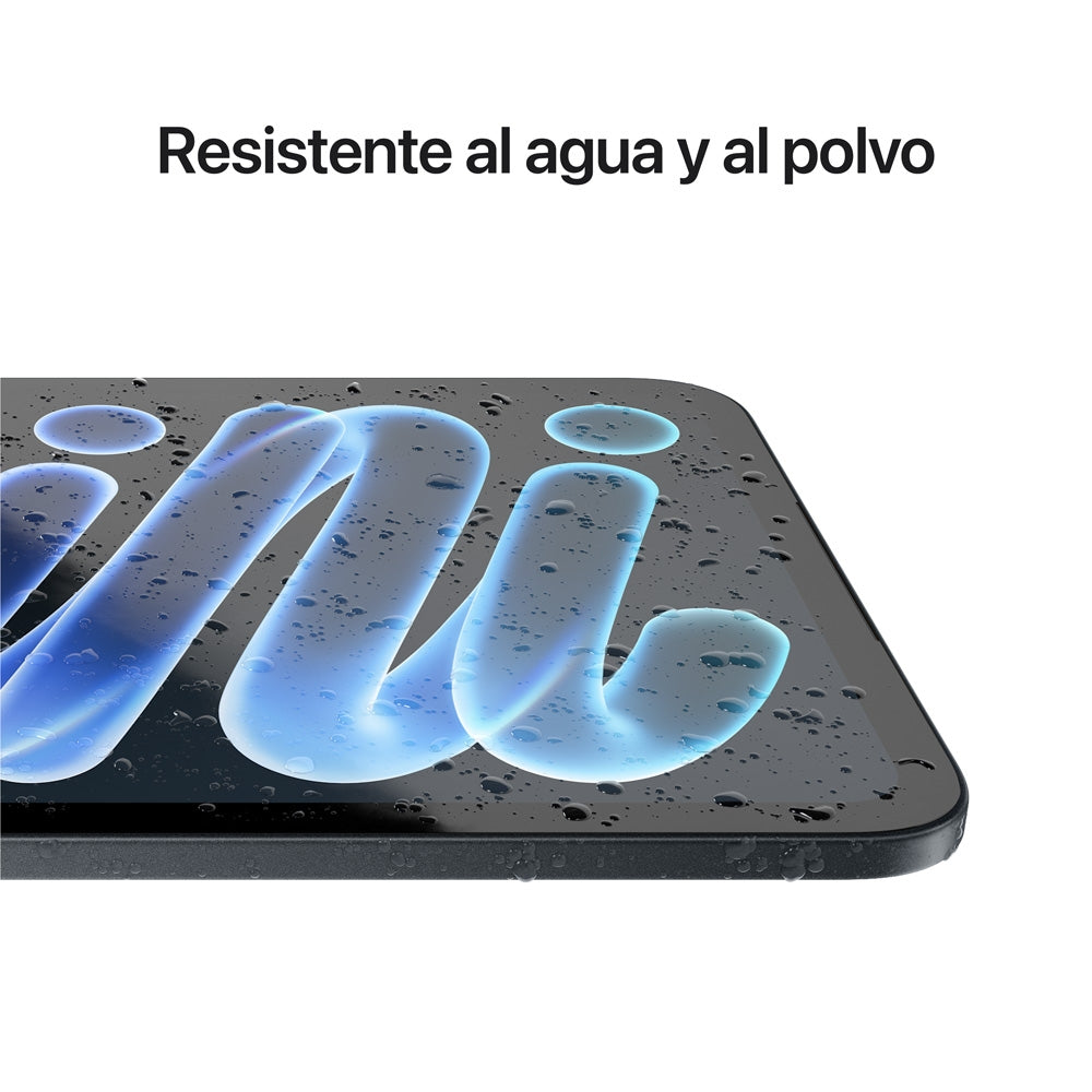 iPad_mini_A20_Pro_Wi-Fi_Starlight_PDP_Image_Position_6__es-LA