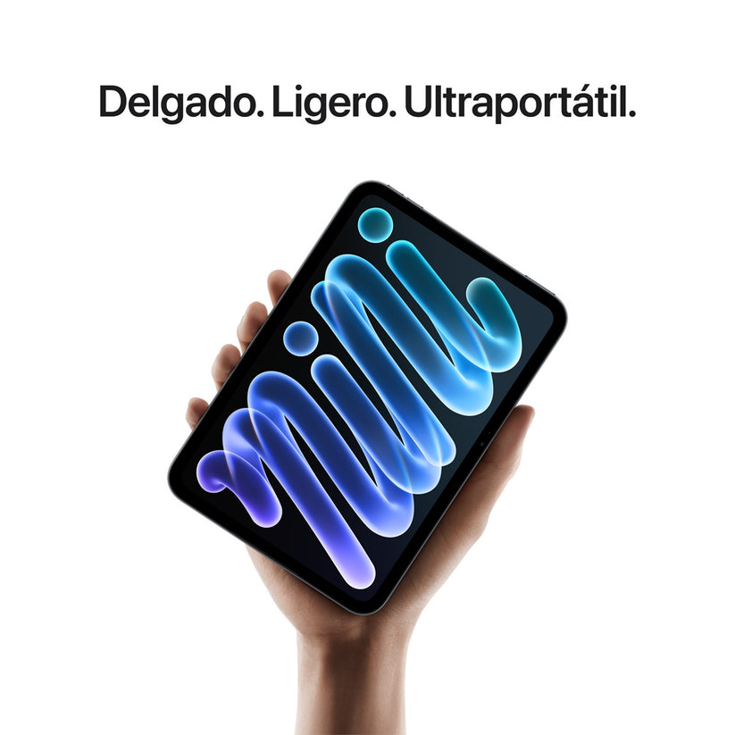 iPad_mini_A20_Pro_Wi-Fi_Midnight_PDP_Image_Position_3__es-LA