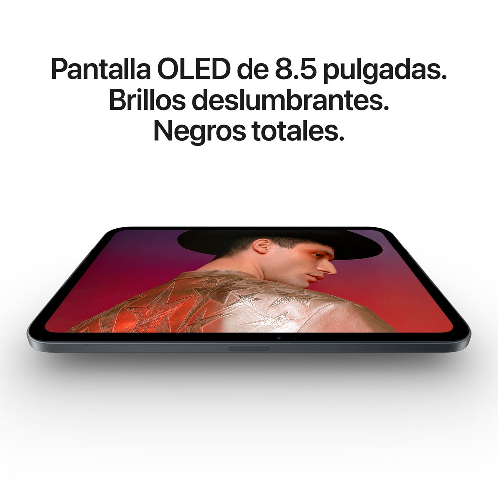 iPad_mini_A20_Pro_Wi-Fi_Midnight_PDP_Image_Position_4__es-LA