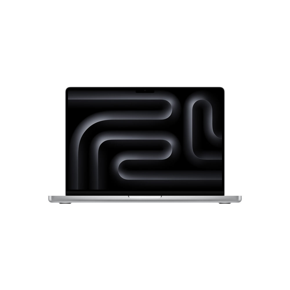 MacBook_Pro_14-in_M6_Silver_PDP_Image_Position_1__LAES