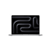 MacBook_Pro_14-in_M6_Silver_PDP_Image_Position_1__LAES