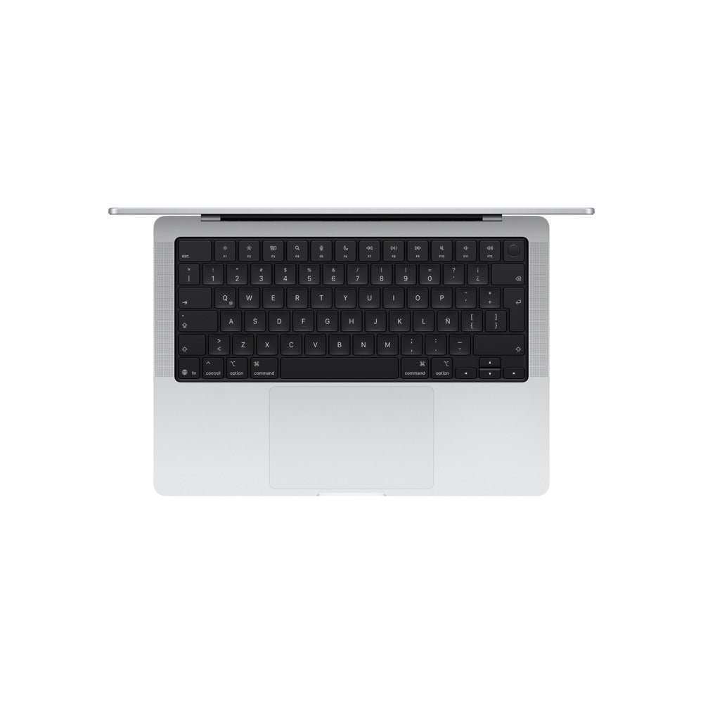 MacBook_Pro_14-in_M6_Silver_PDP_Image_Position_2__LAES