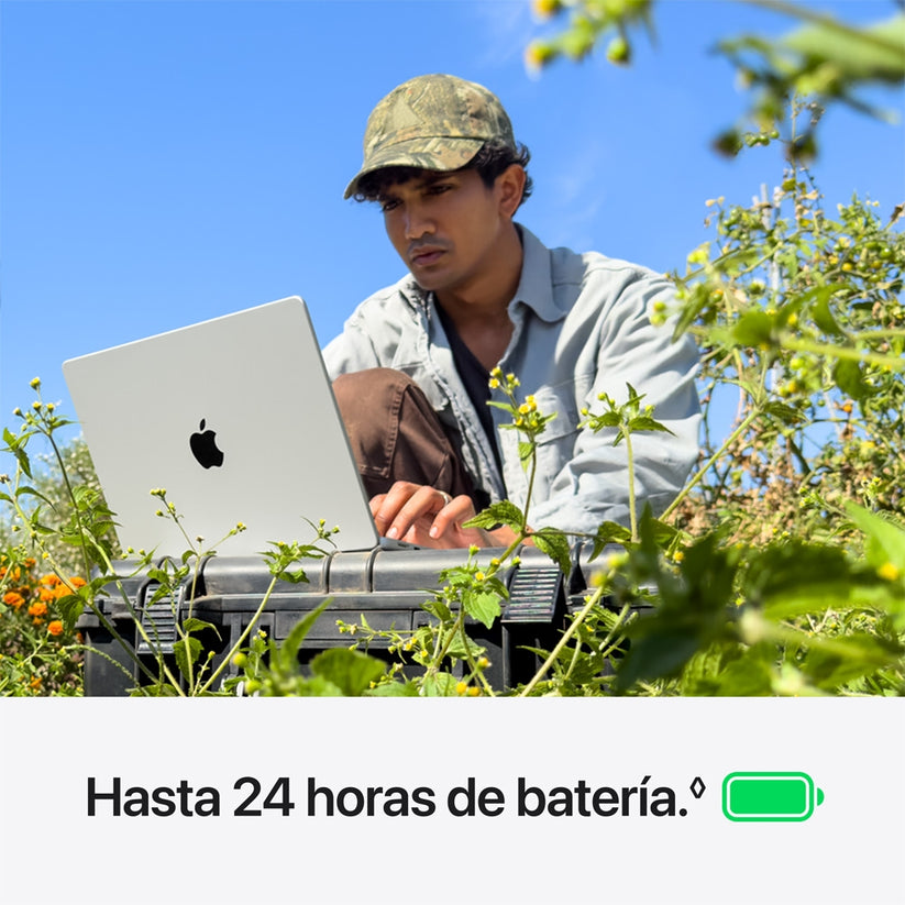 MacBook_Pro_14-in_M6_Silver_PDP_Image_Position_5__LAES