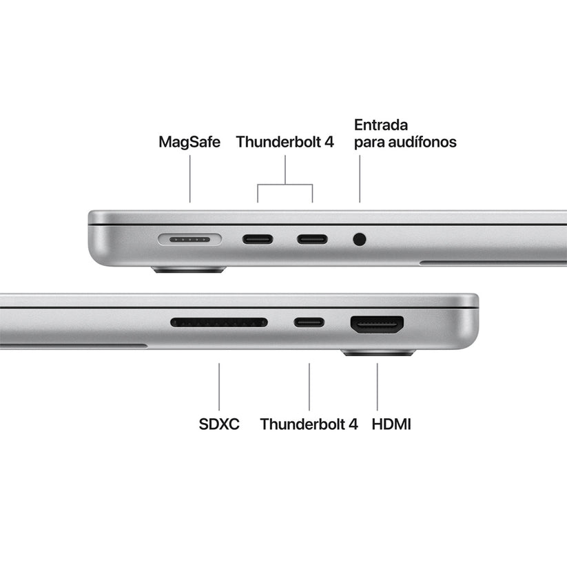 MacBook_Pro_14-in_M6_Silver_PDP_Image_Position_7__LAES