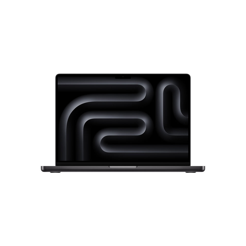 MacBook_Pro_14-in_M6_Space_Black_PDP_Image_Position_1__LAES
