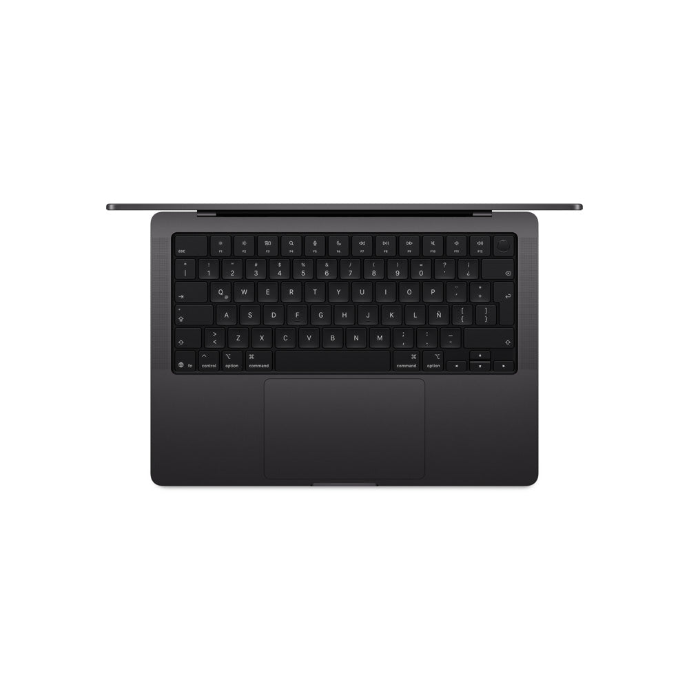 MacBook_Pro_14-in_M6_Space_Black_PDP_Image_Position_2__LAES