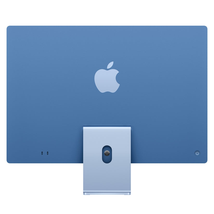 iMac_2-Ports_M6_Blue_PDP_Image_Position_2__LAES