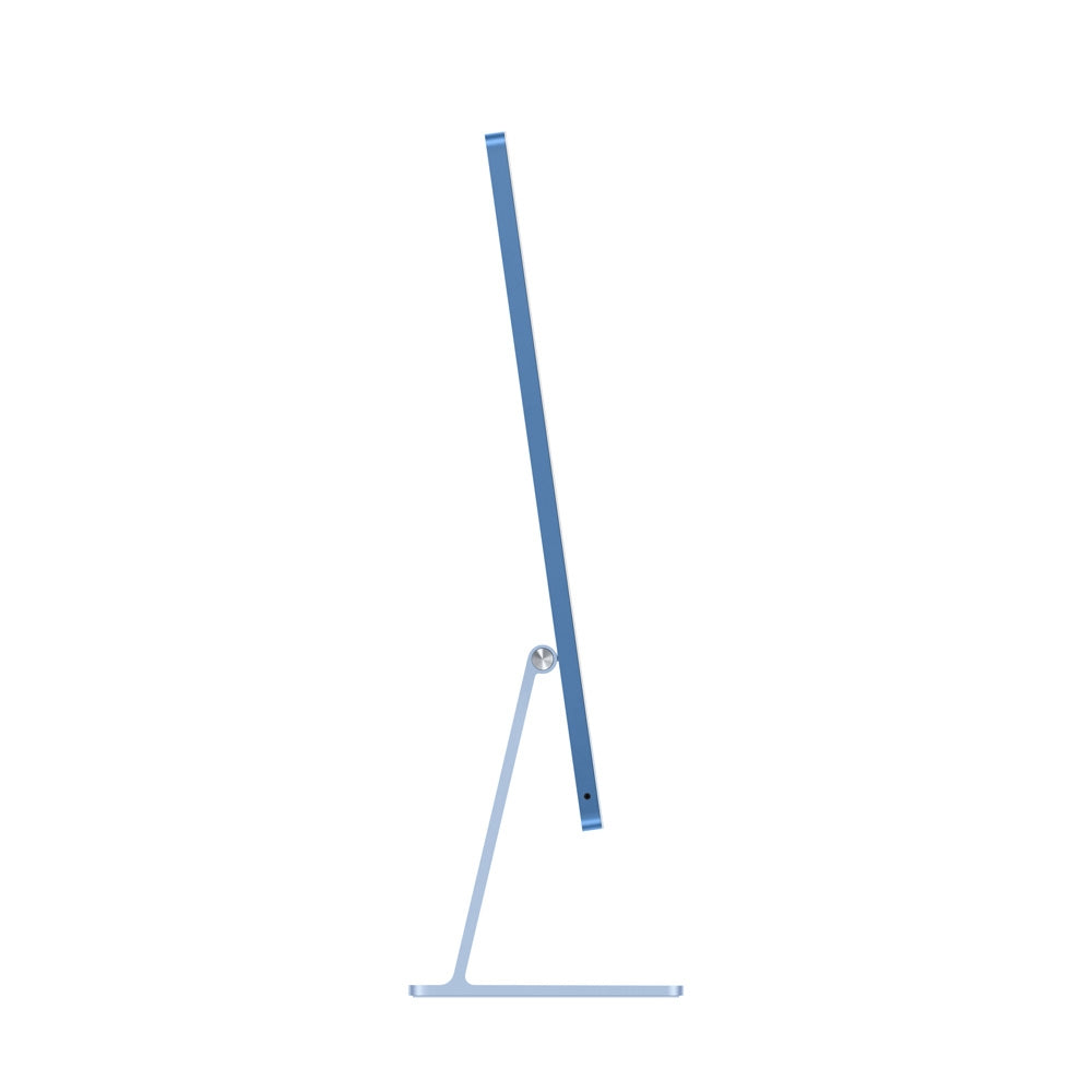 iMac_2-Ports_M6_Blue_PDP_Image_Position_3__LAES