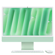 iMac_2-Ports_M6_Green_PDP_Image_Position_1__LAES
