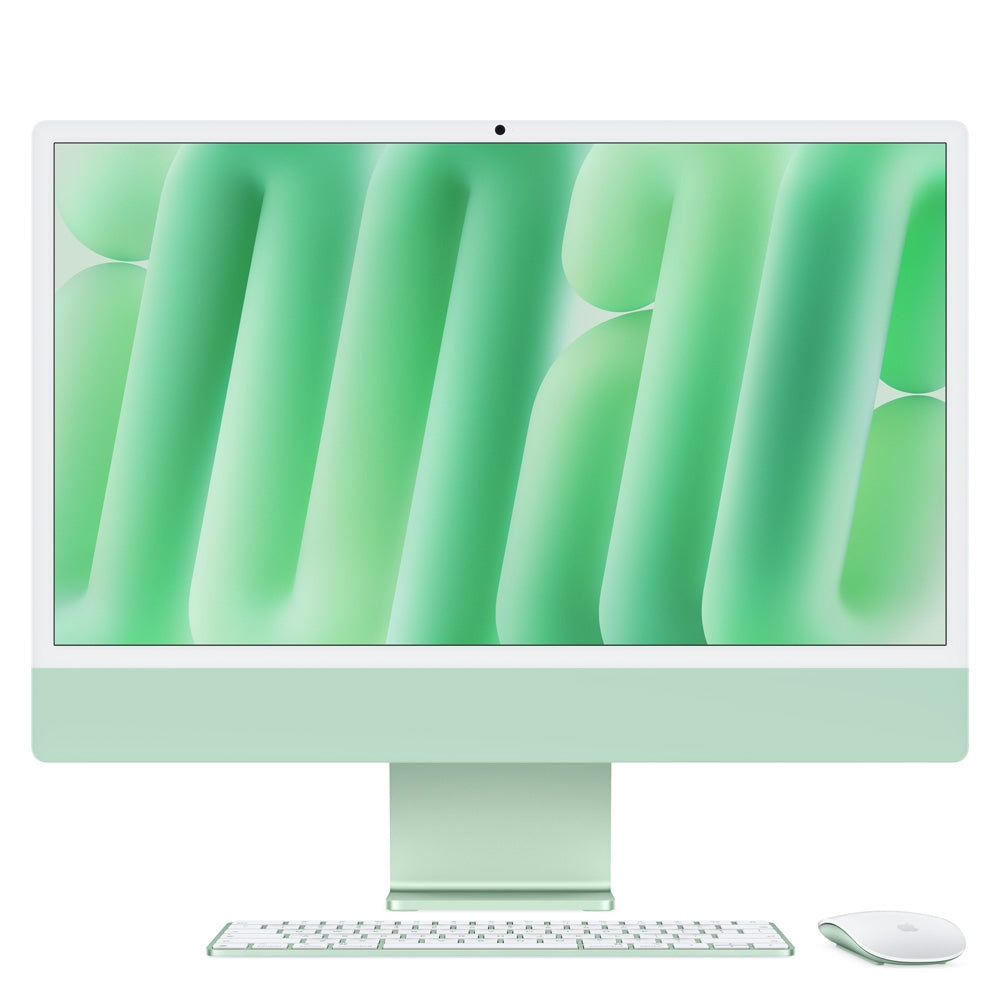 iMac_2-Ports_M6_Green_PDP_Image_Position_1__LAES