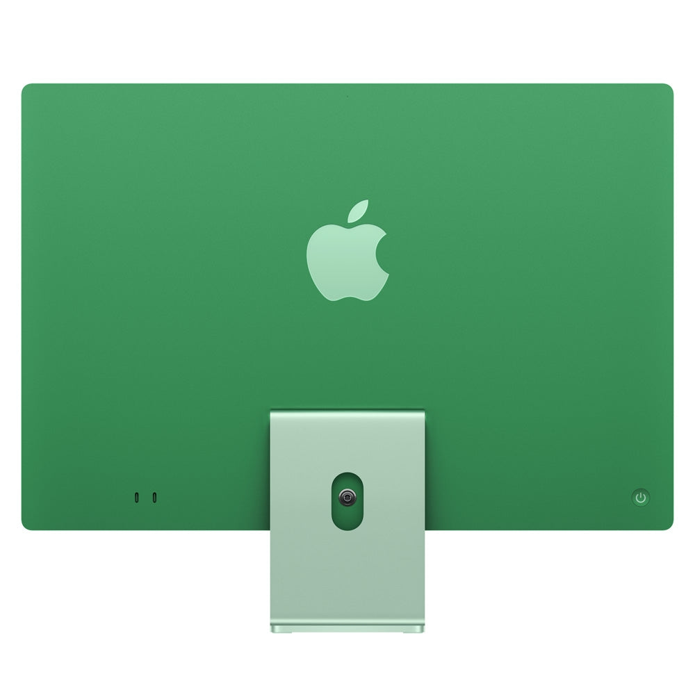 iMac_2-Ports_M6_Green_PDP_Image_Position_2__LAES