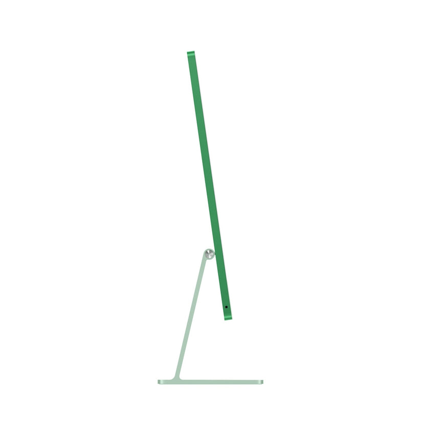 iMac_2-Ports_M6_Green_PDP_Image_Position_3__LAES
