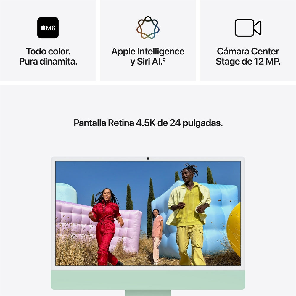 iMac_2-Ports_M6_Green_PDP_Image_Position_6__LAES