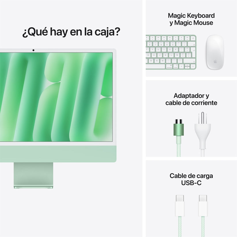 iMac_2-Ports_M6_Green_PDP_Image_Position_9__LAES
