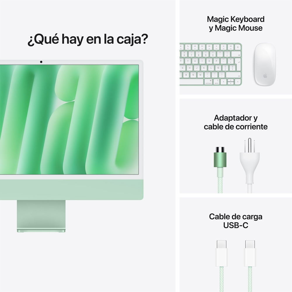 iMac_2-Ports_M6_Green_PDP_Image_Position_9__LAES