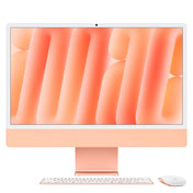 iMac_2-Ports_M6_Orange_PDP_Image_Position_1__LAES