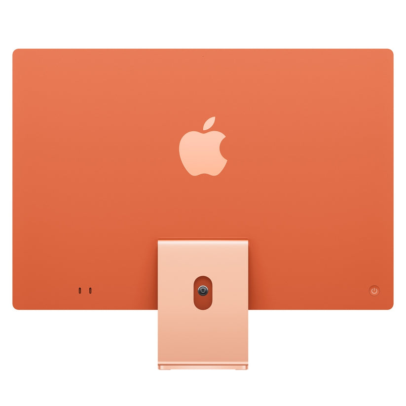 iMac_2-Ports_M6_Orange_PDP_Image_Position_2__LAES