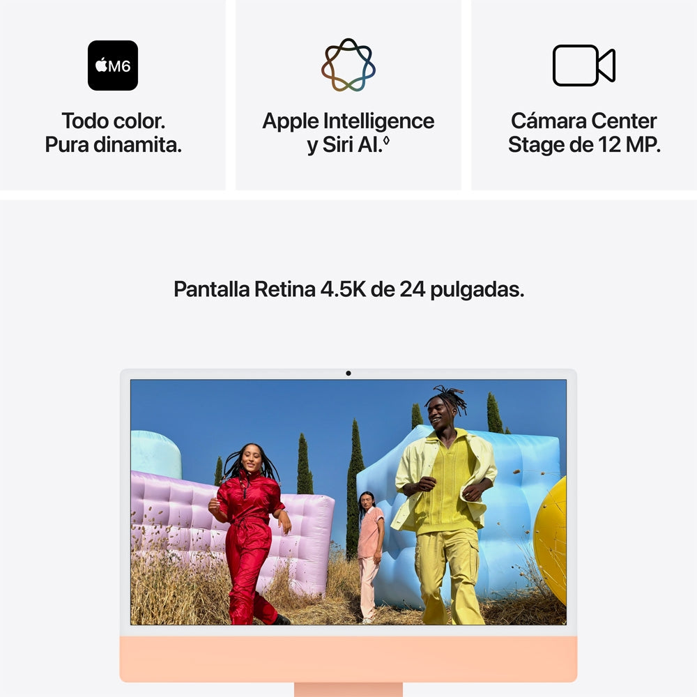 iMac_2-Ports_M6_Orange_PDP_Image_Position_6__LAES