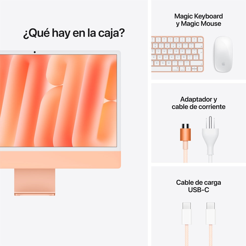 iMac_2-Ports_M6_Orange_PDP_Image_Position_9__LAES