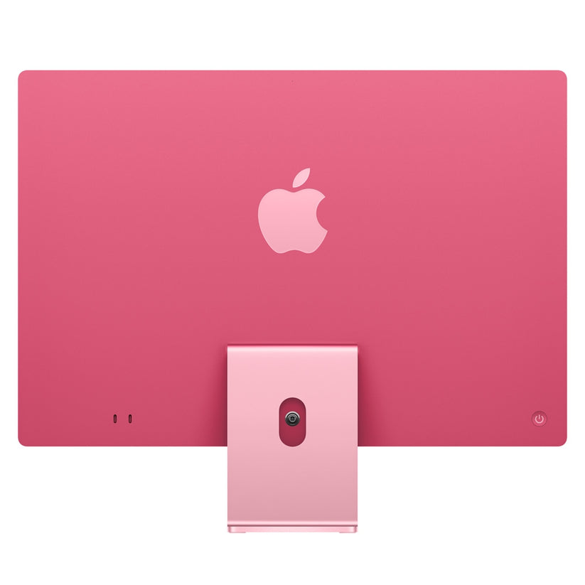 iMac_2-Ports_M6_Pink_PDP_Image_Position_2__LAES