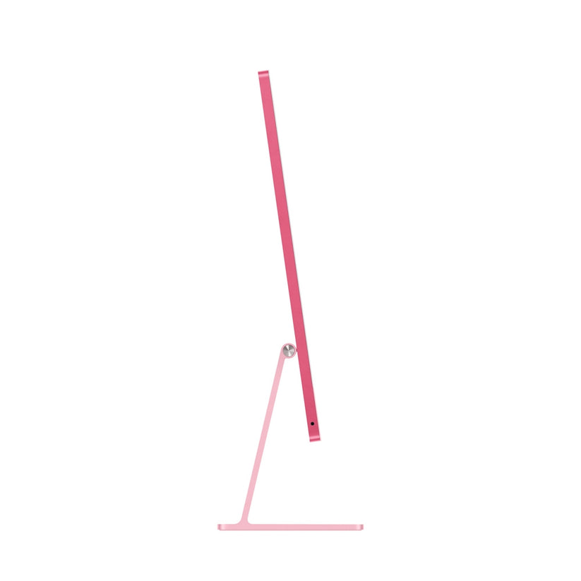 iMac_2-Ports_M6_Pink_PDP_Image_Position_3__LAES