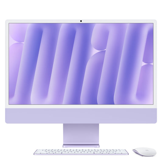 iMac_2-Ports_M6_Purple_PDP_Image_Position_1__LAES
