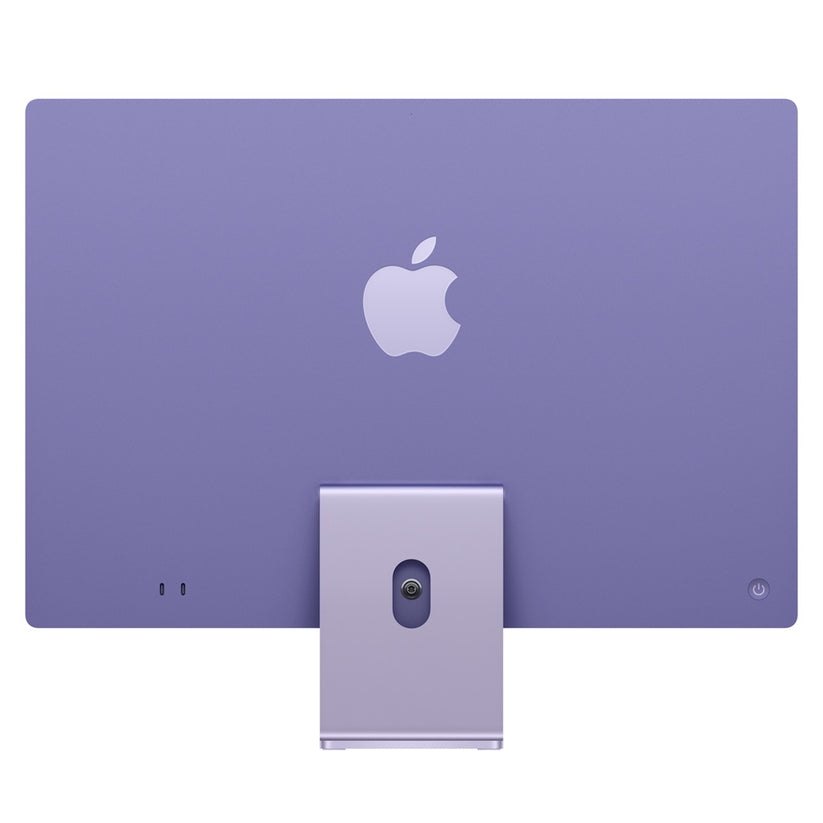 iMac_2-Ports_M6_Purple_PDP_Image_Position_2__LAES