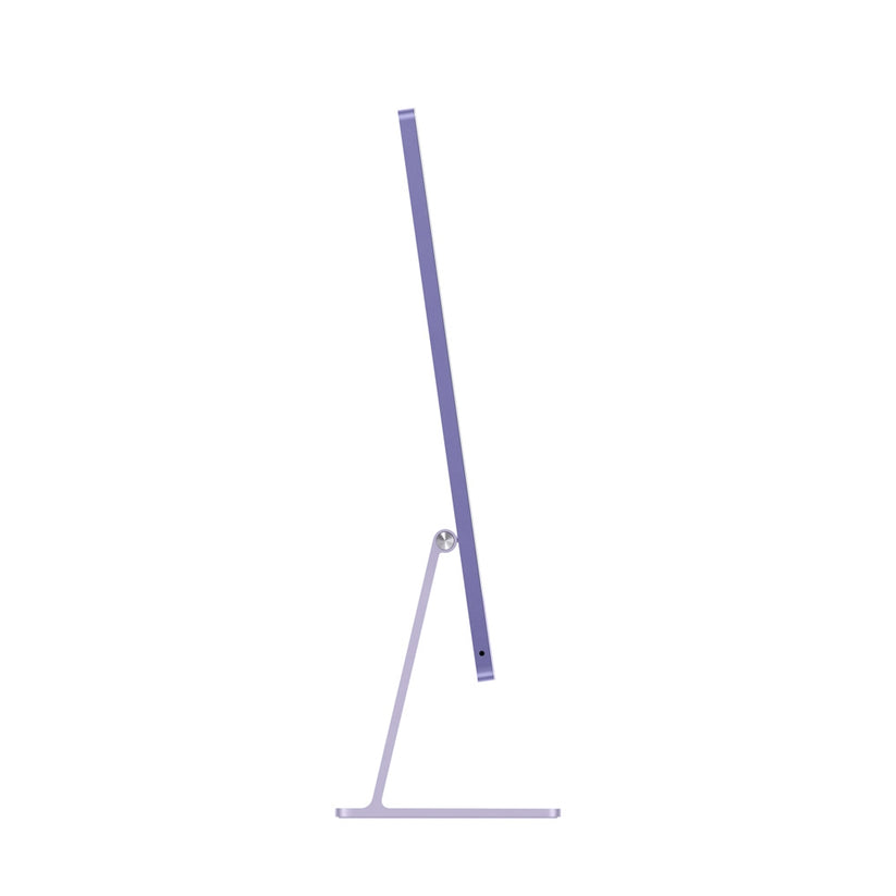 iMac_2-Ports_M6_Purple_PDP_Image_Position_3__LAES
